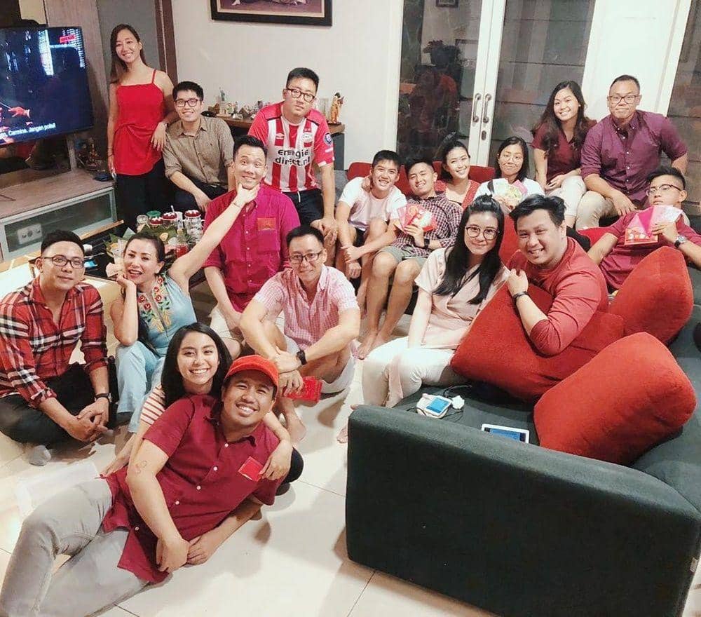 Instagram.com/clairineclay