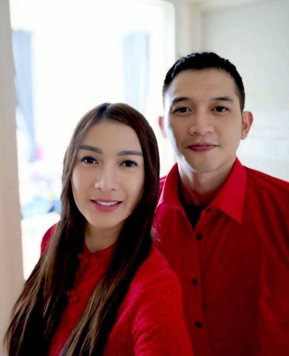 Instagram.com/razer_patricia