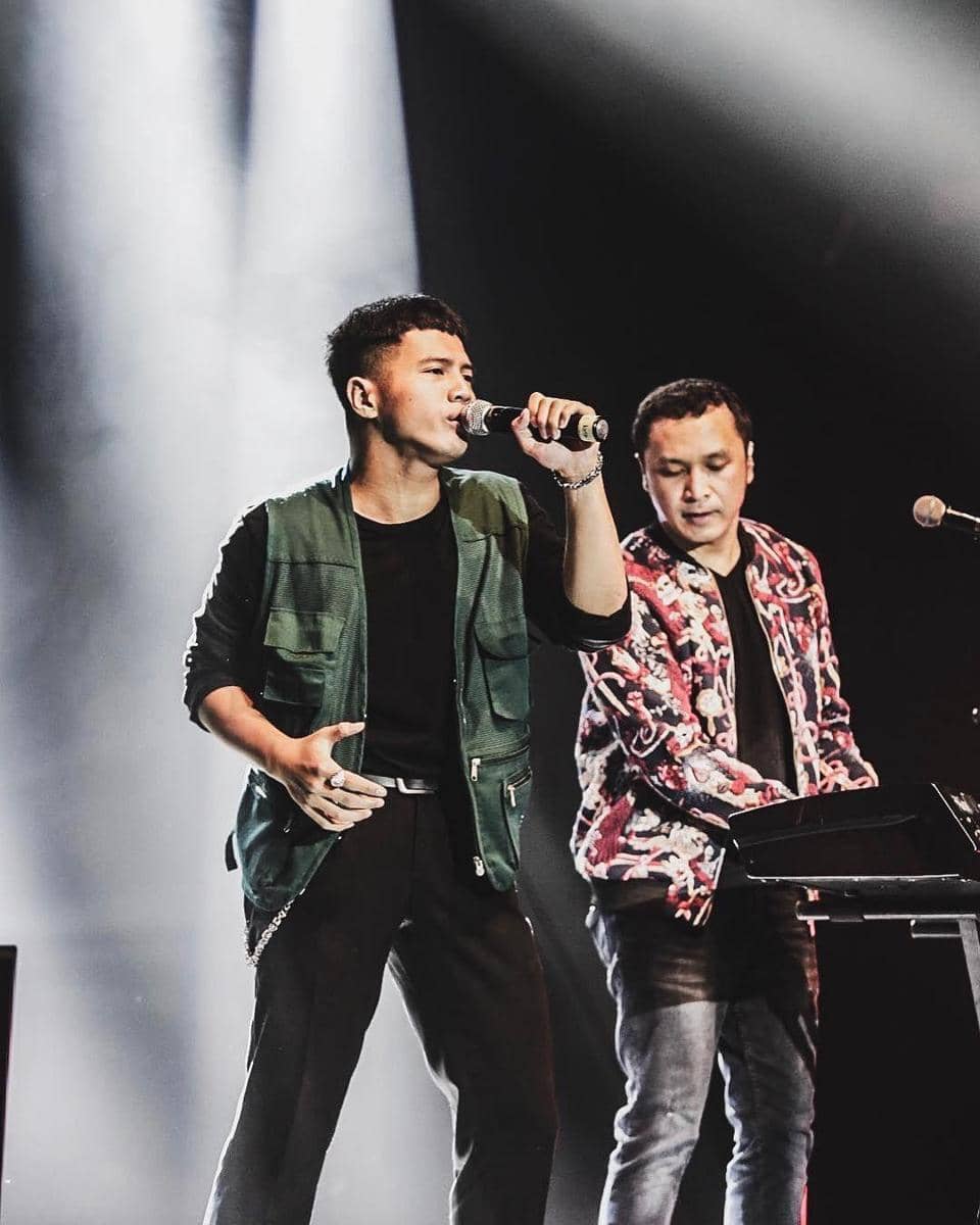 instagram.com/nidjiofficial