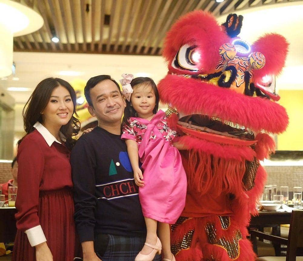 Instagram.com/sarwendah29