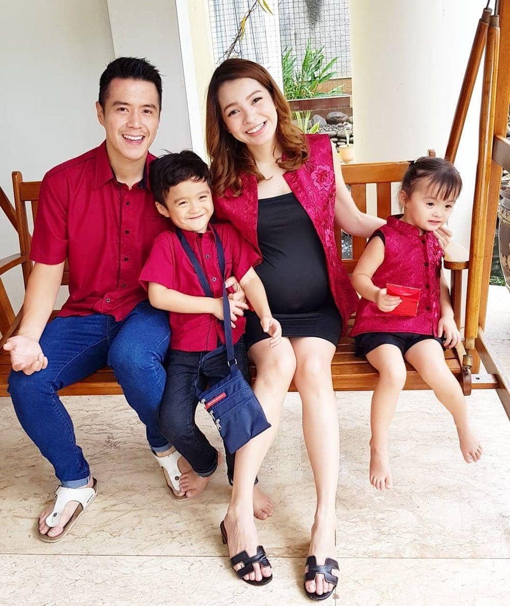 Instagram.com/mayaseptha7