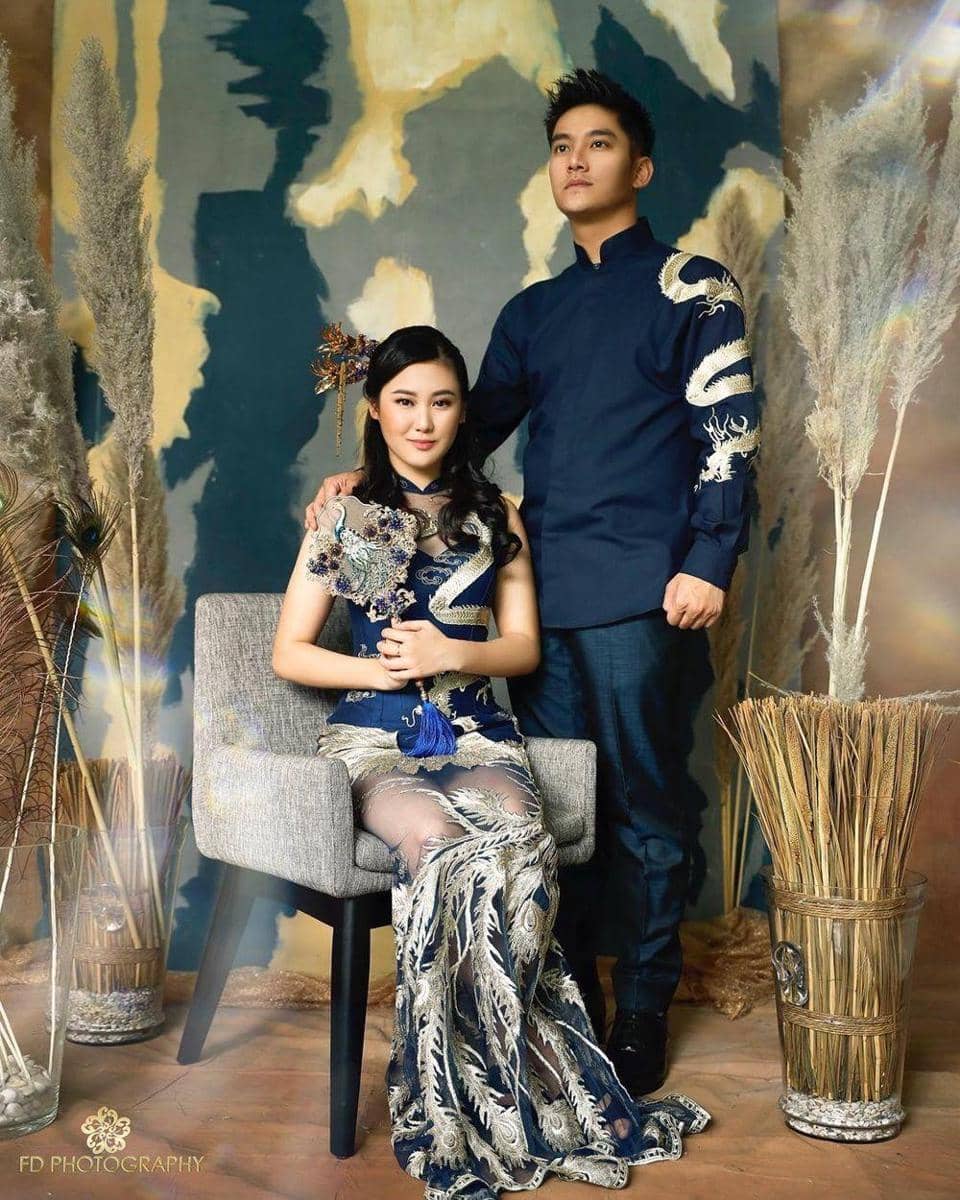 Instagram.com/fdphotography90