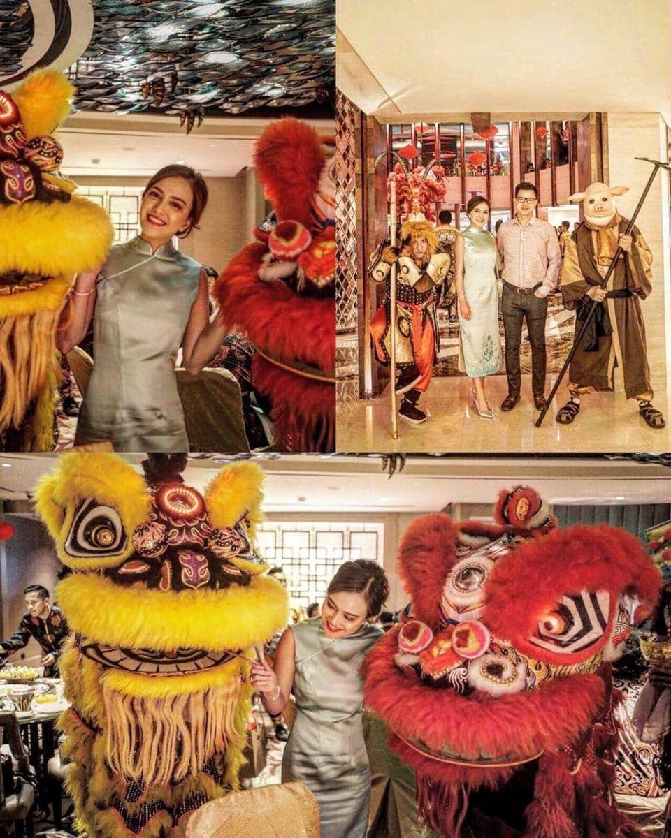 Instagram.com/shandyaulia