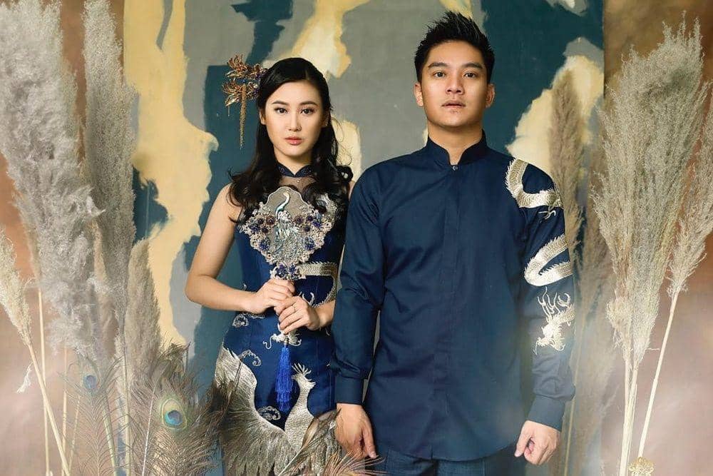 Instagram.com/fdphotography90