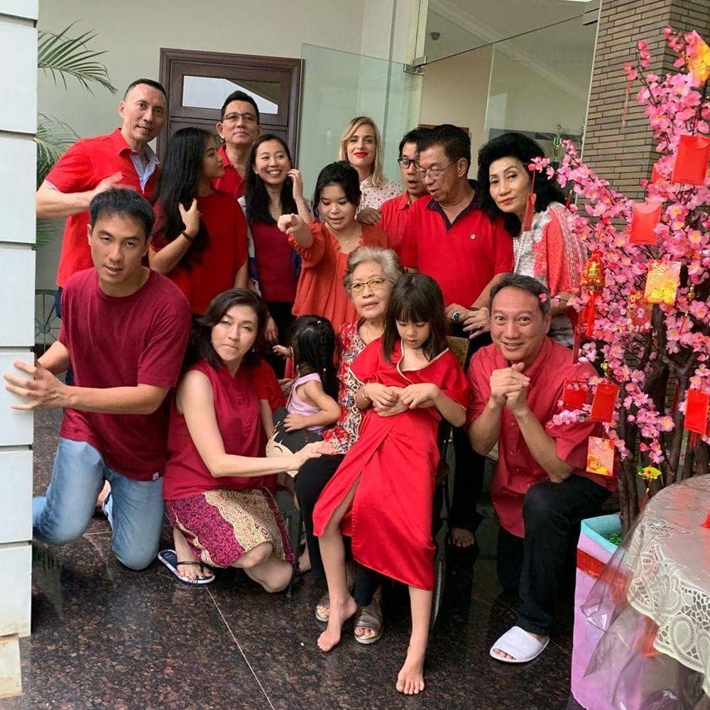 Instagram.com/vjdaniel