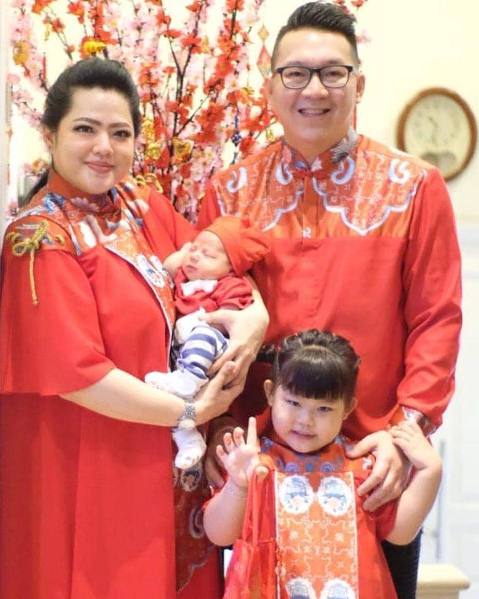 Instagram.com/magdaleenz