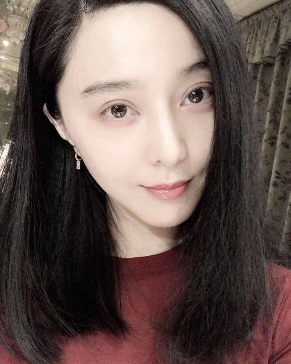 instagram.com/bingbing_fan