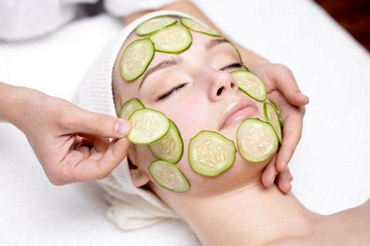 beautifullyalive.org