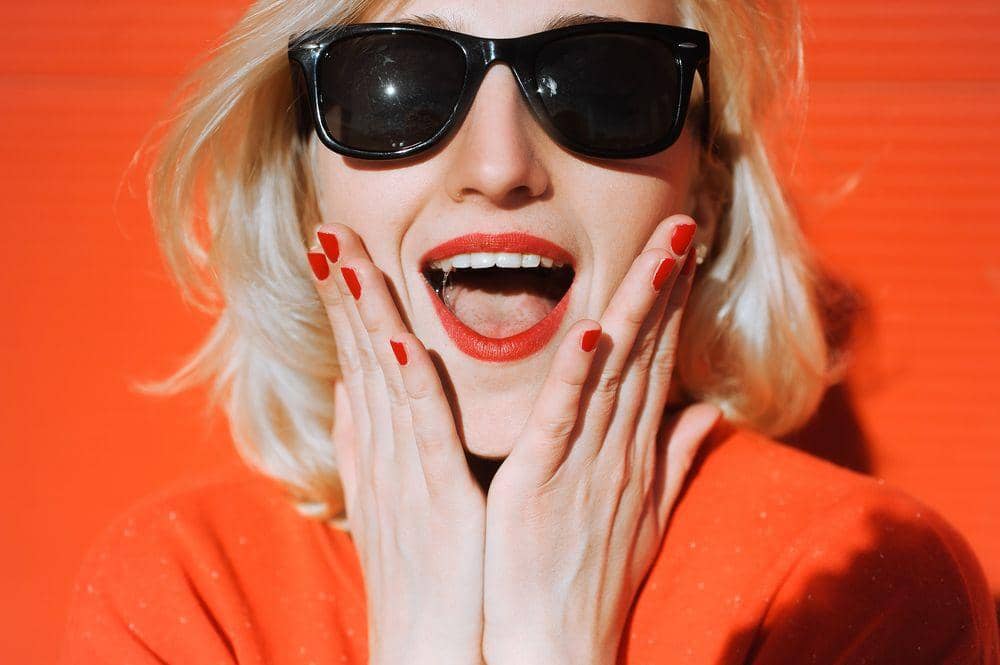 Shutterstock/Ginger Polina Bublik