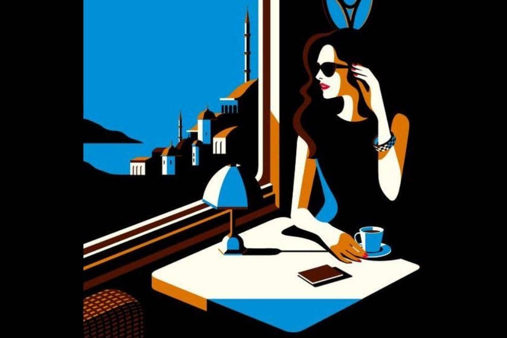 Biar Nggak Gagal, Lakukan 7 Langkah Ini Sebelum Kencan Pertama