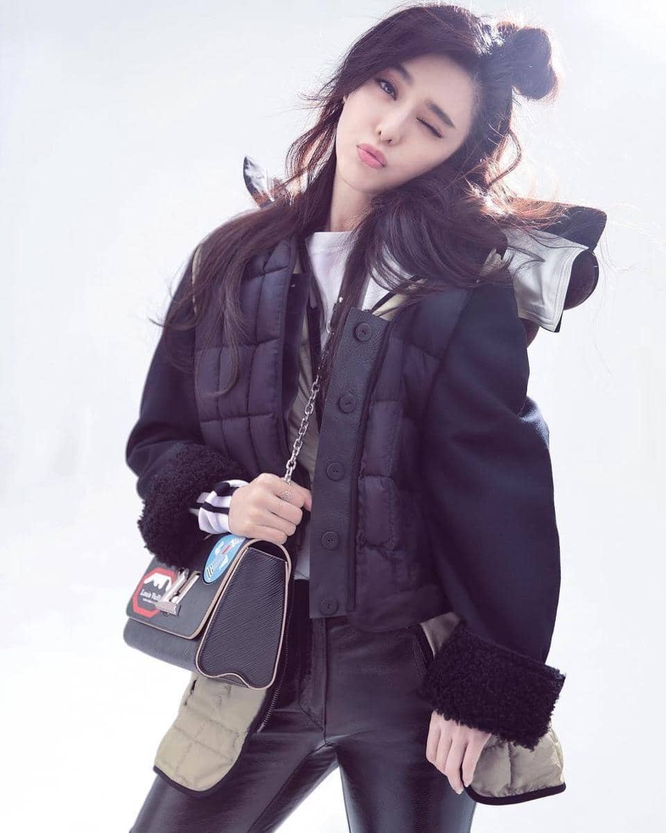 instagram.com/bingbing_fan