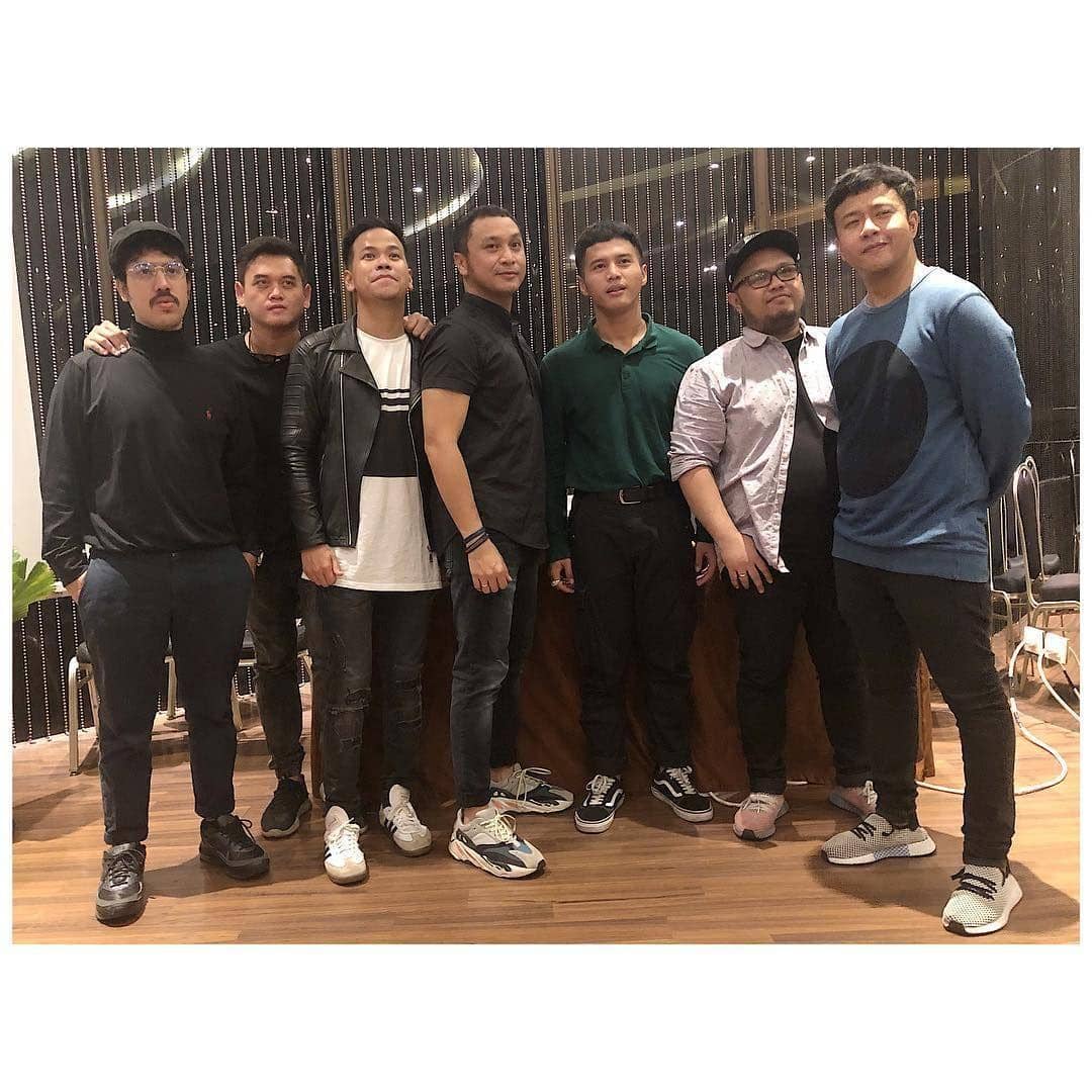 instagram.com/giring