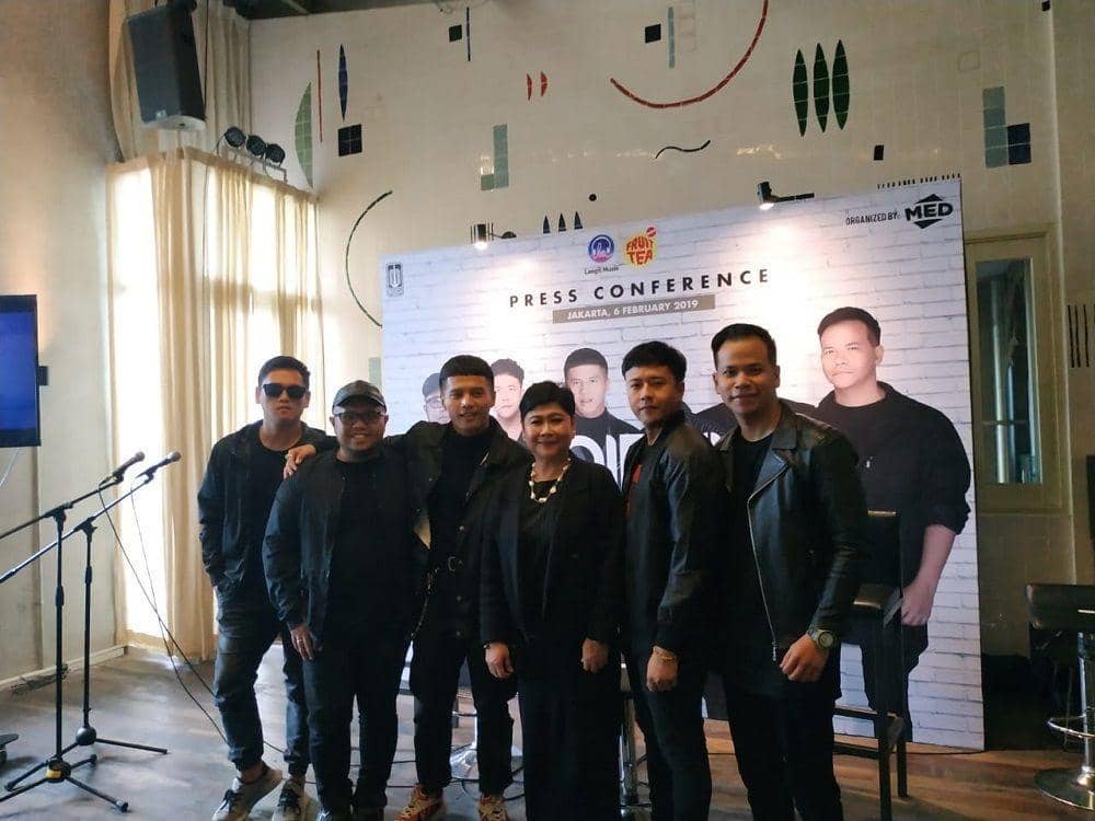 popbela.com/erfah nanda