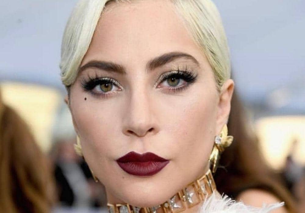 Instagram.com/sarahtannomakeup