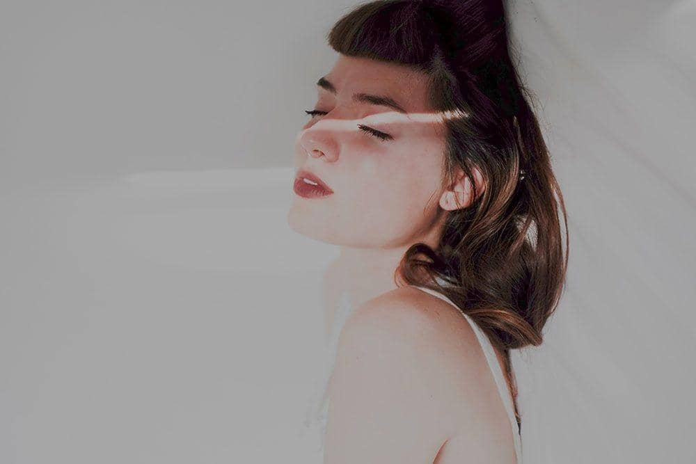 Unsplash.com/Sarah Diniz Outeiro