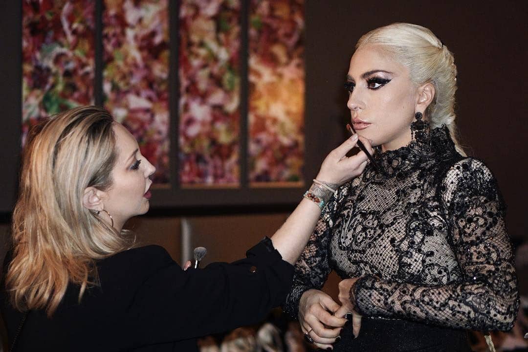 Instagram.com/sarahtannomakeup