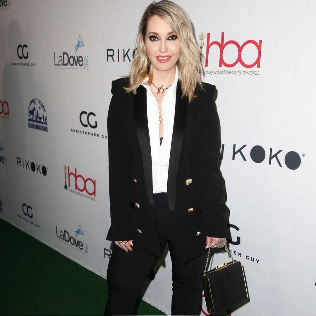 Instagram.com/sarahtannomakeup