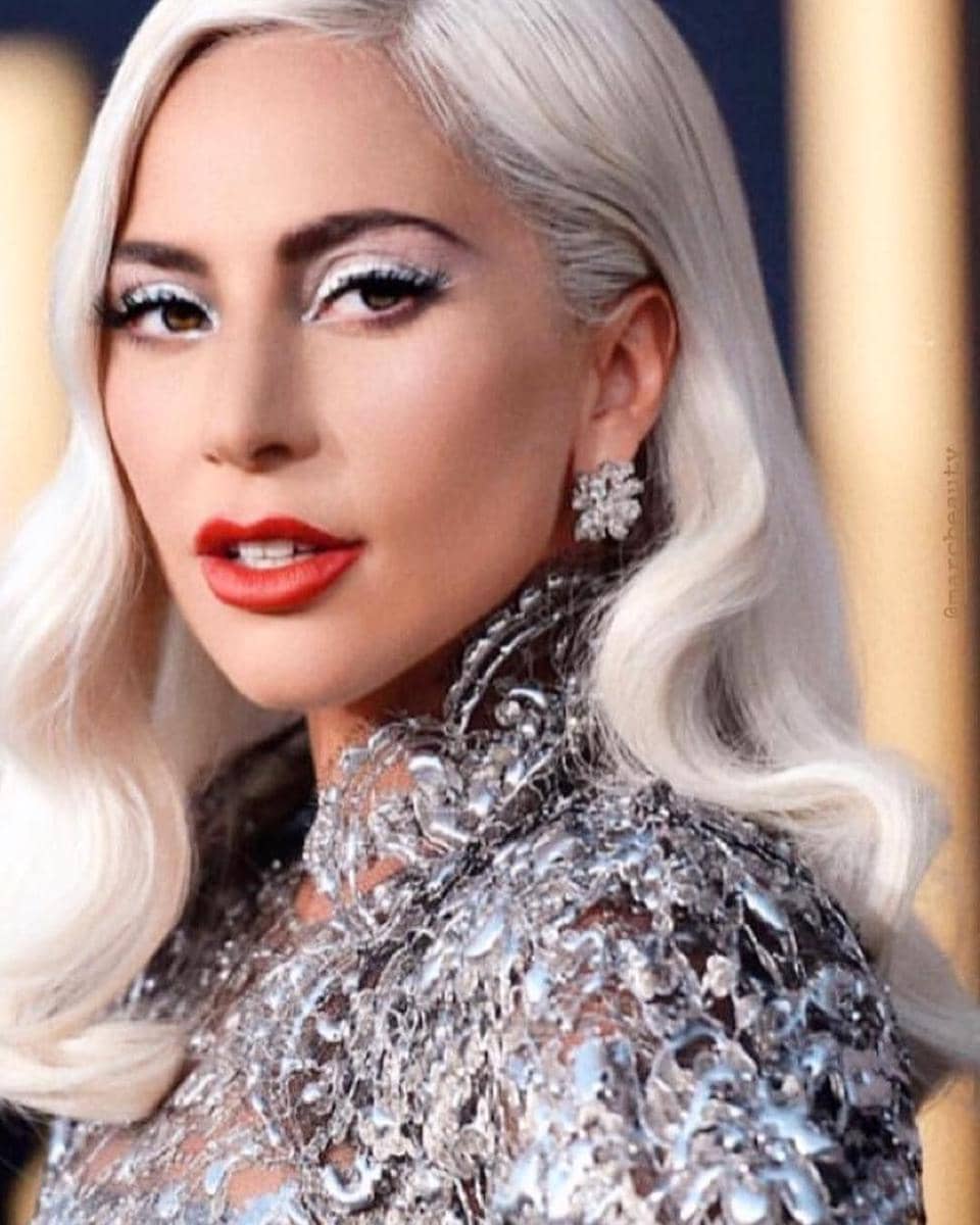 Instagram.com/sarahtannomakeup