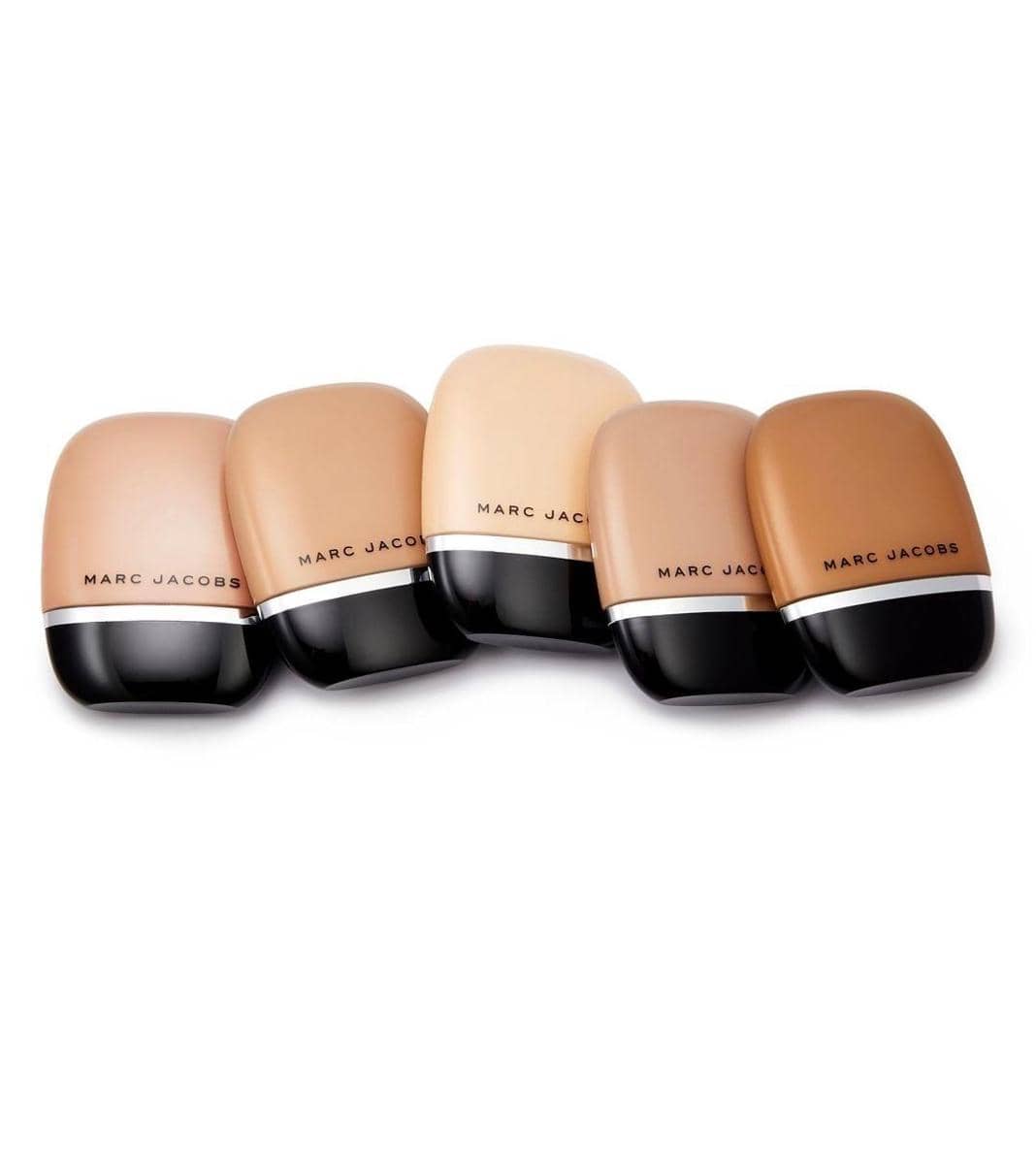 Instagram.com/marcjacobsbeauty