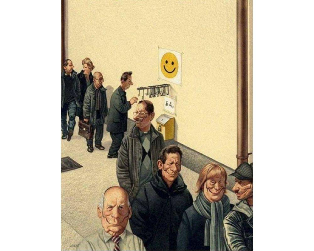 Facebook.com/yeepod