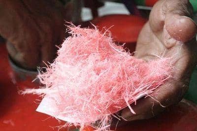 indonesianculinary.tumblr.com/