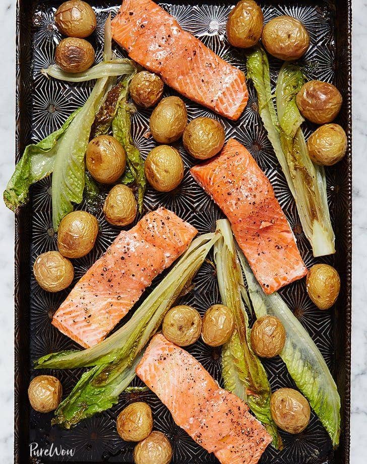 pinterest.com/ Liz Andrew