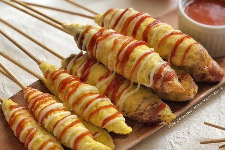 instagram.com/yackikuka