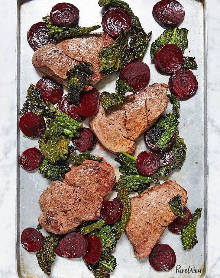 pinterest.com/ Liz Andrew