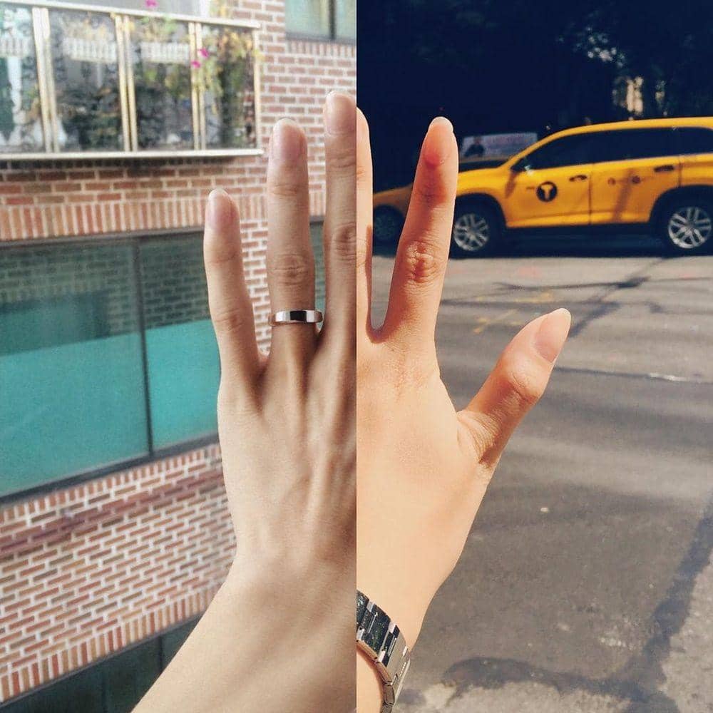 Instagram.com/shinliart