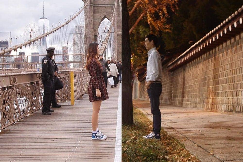 Instagram.com/shinliart