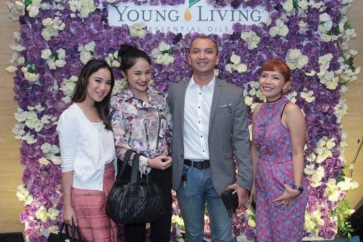 Instagram.com/indonesiatatler