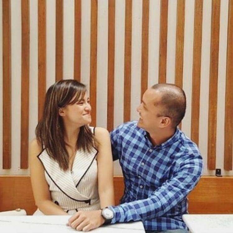 Instagram.com/officialmarshandacommunity