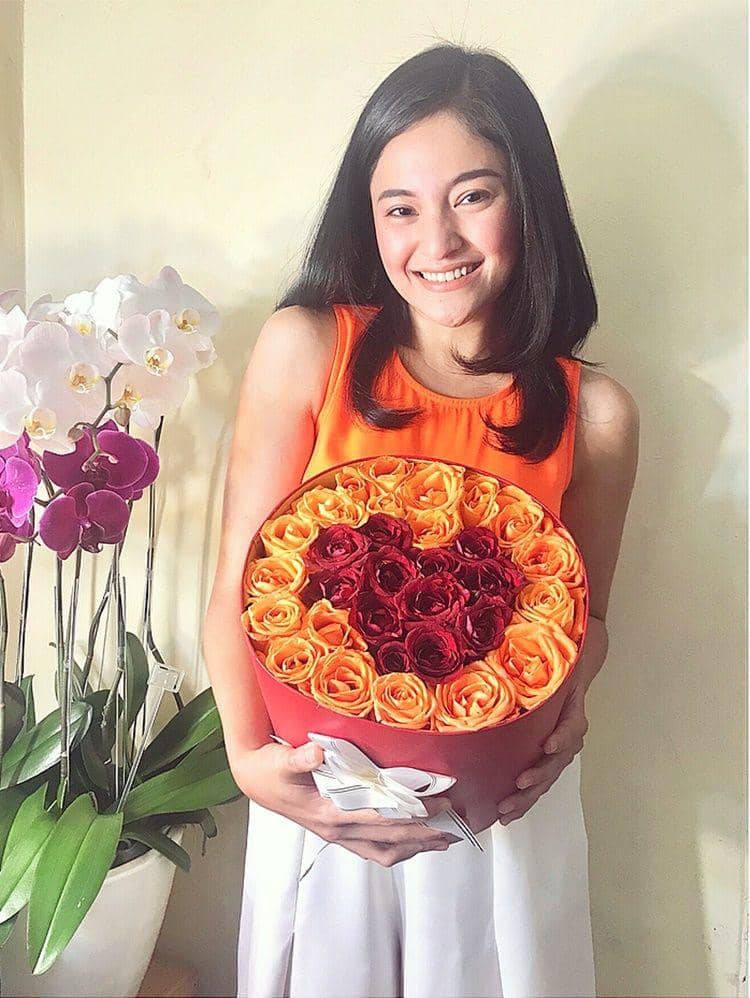 Instagram.com/marshanda99