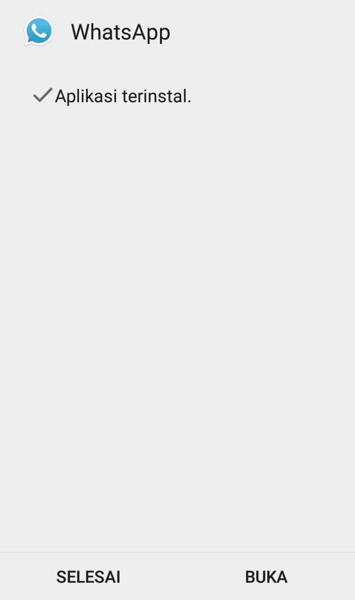 screenshoot/erfah nanda