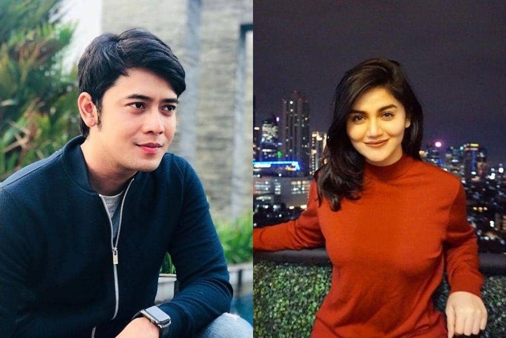 Instagram.com/krisshatta07, hvkhildavitriakhan