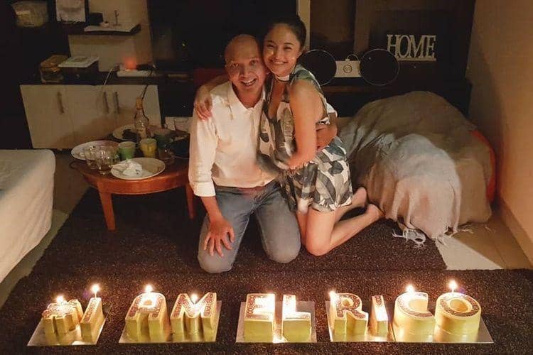 Instagram.com/ericomihardja