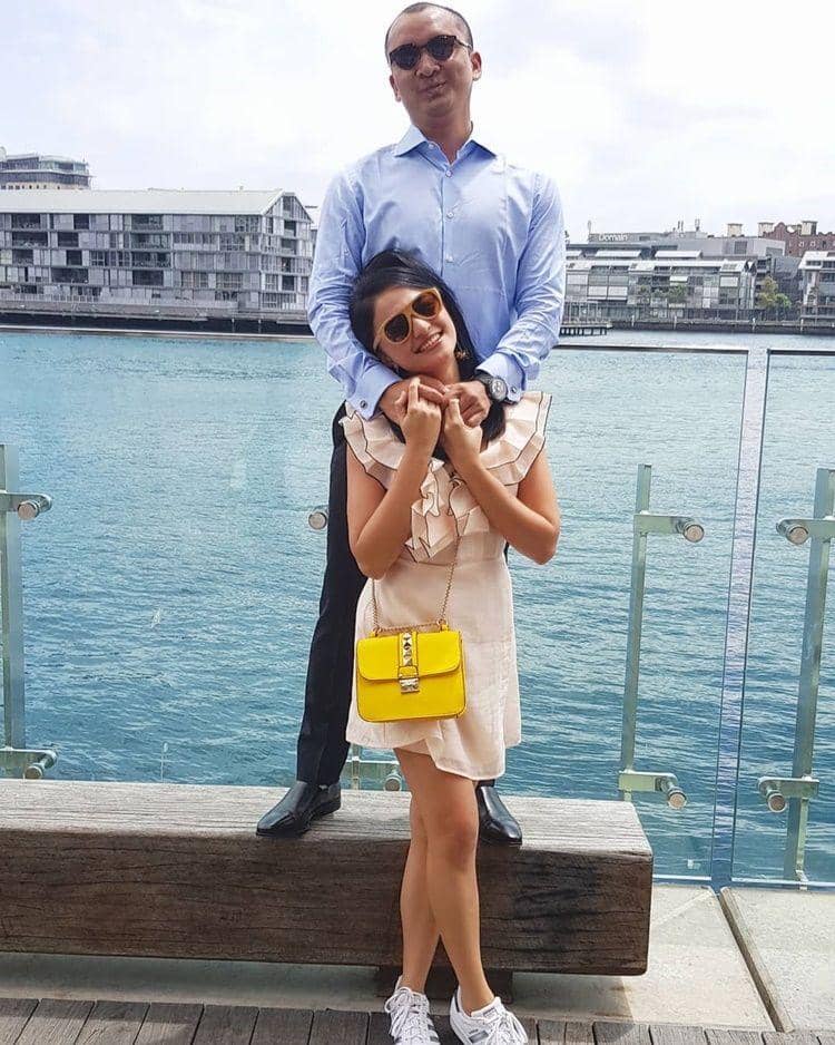 Instagram.com/ericomihardja