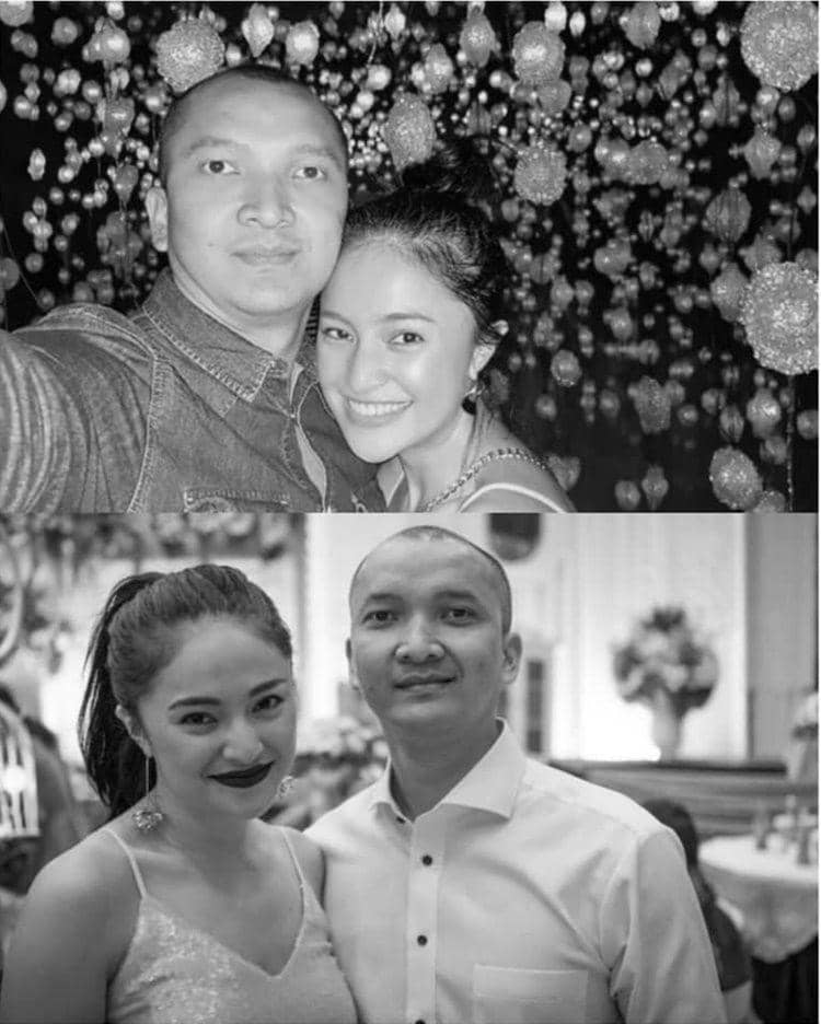 Instagram.com/marshanda_shanity