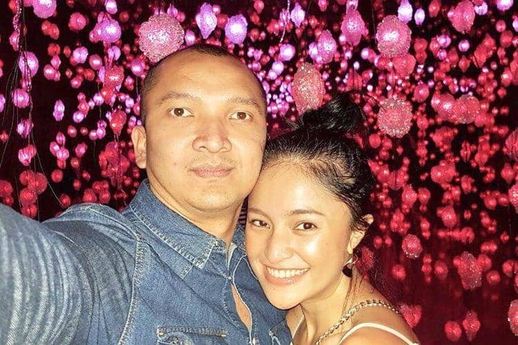 Instagram.com/marshanda99