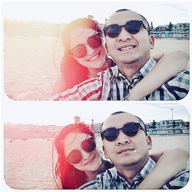 Instagram.com/marshanda99