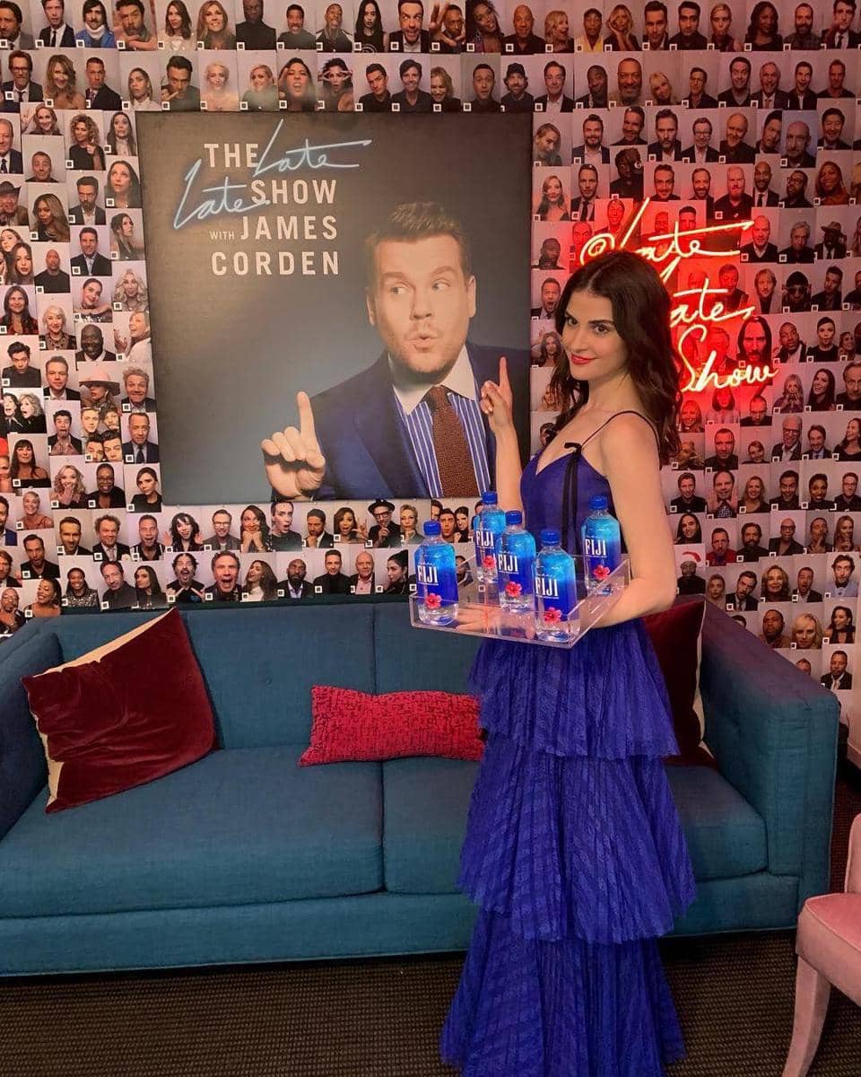 Instagram.com/kellethcuthbert