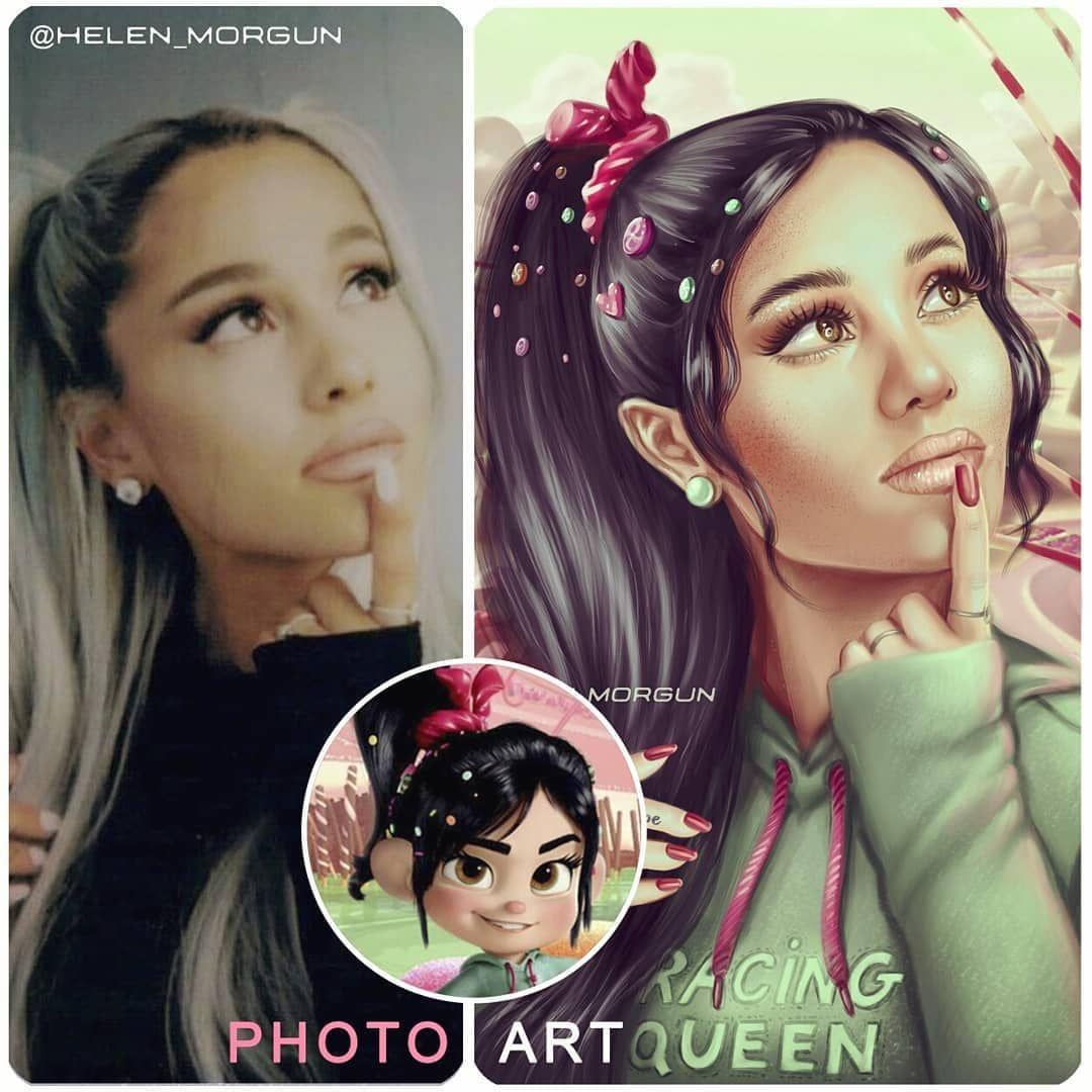 instagram.com/helen_morgun