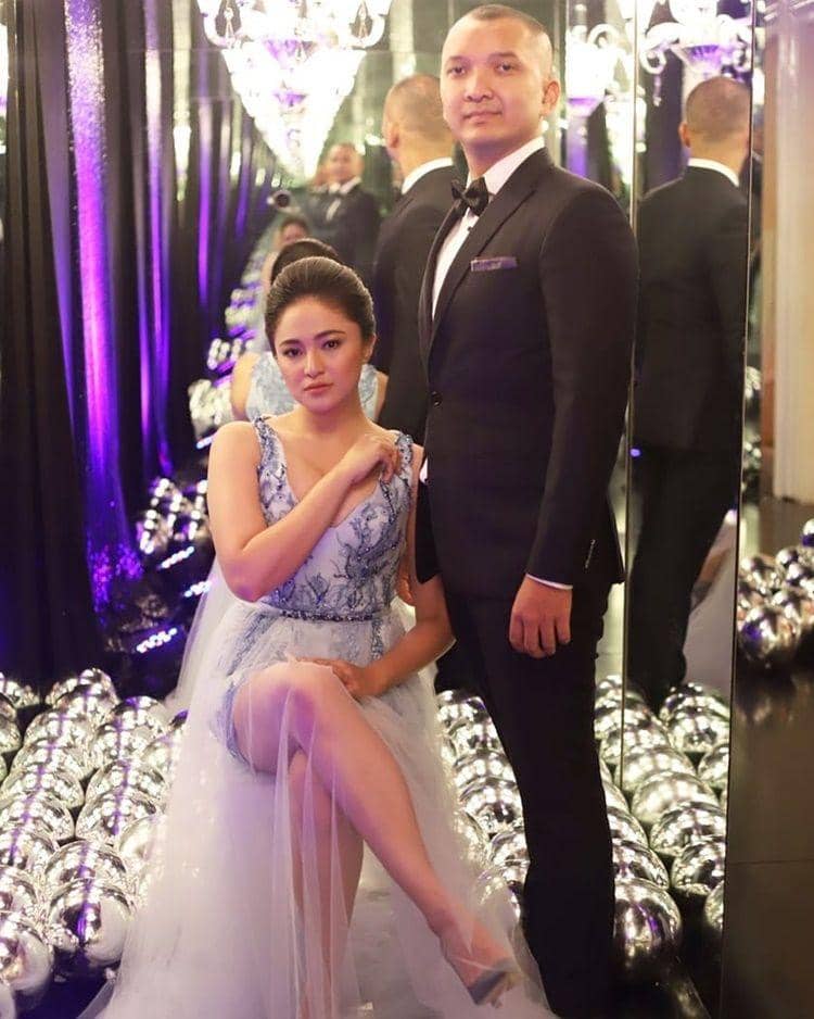 Instagram.com/ericomihardja, momophotography88