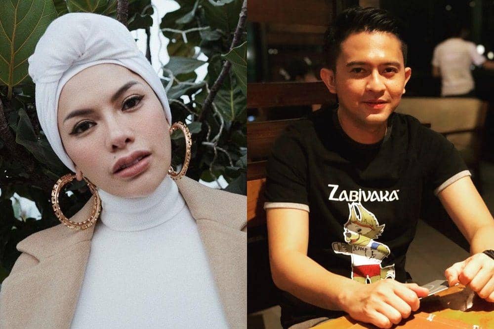 Instagram.com/nikitamirzanimawardi_17, kiki_the_potters