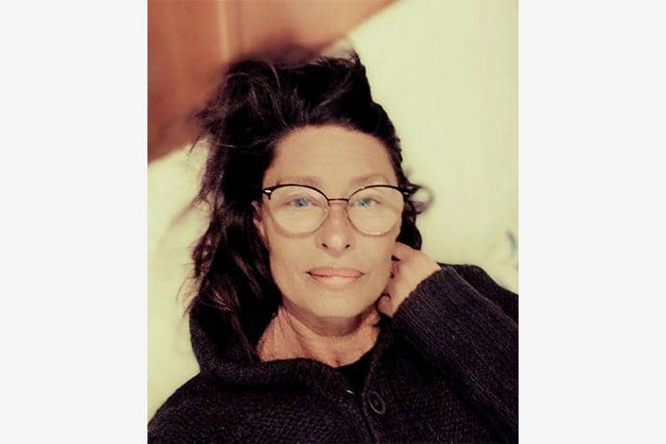 revistamarieclaire.globo.com