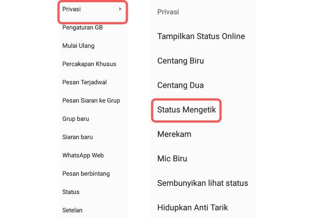 screenshoot/erfah nanda