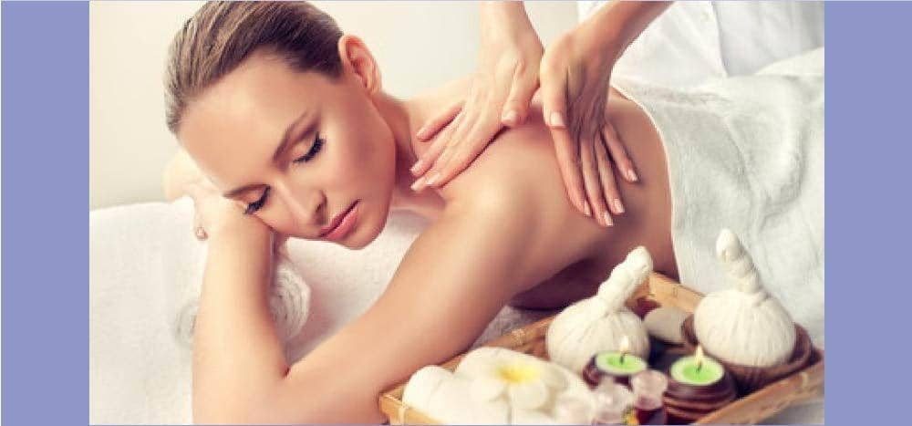 english.newstracklive.com