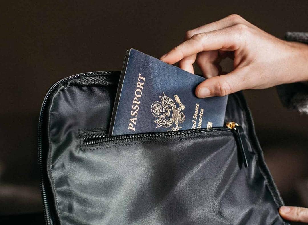 pexels.com/Vinta Supply Co. | NYC