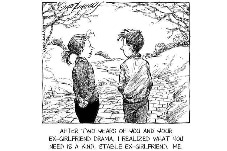 boredpanda.com, instagram.com/nickgalifianakisart