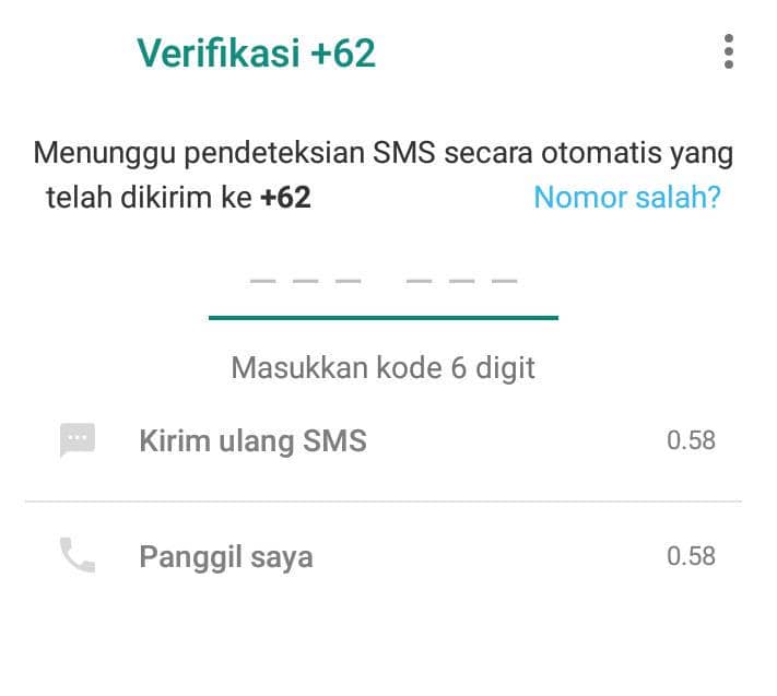 screenshoot/erfah nanda